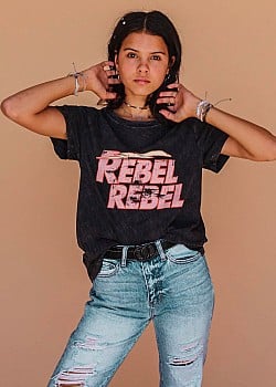 Klailea Bennett